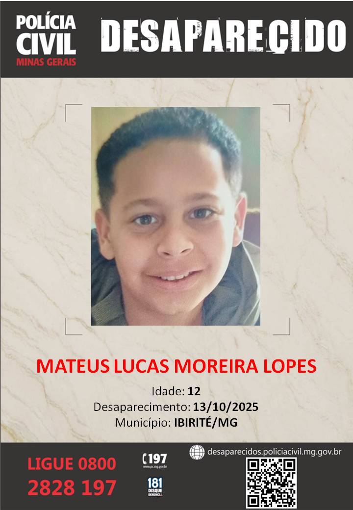 MATEUS_LUCAS_MOREIRA_LOPES.jpg