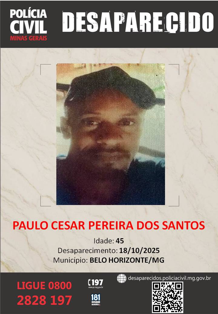 PAULO_CESAR_PEREIRA_DOS_SANTOS.jpg