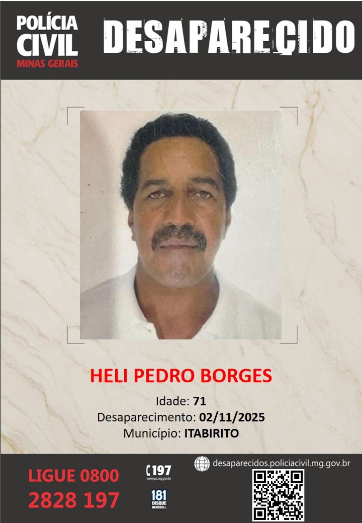 HELI_PEDRO_BORGES.jpg