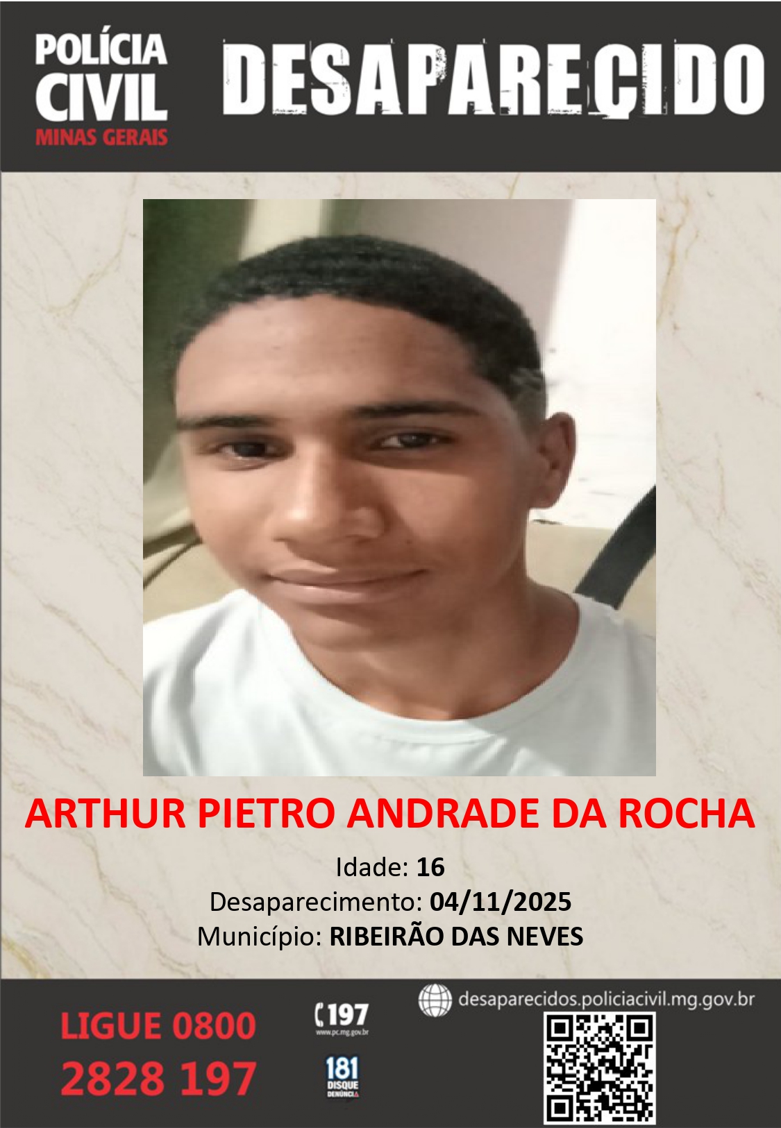 Arthur_Pietro_Andrade_da_Rocha.jpg