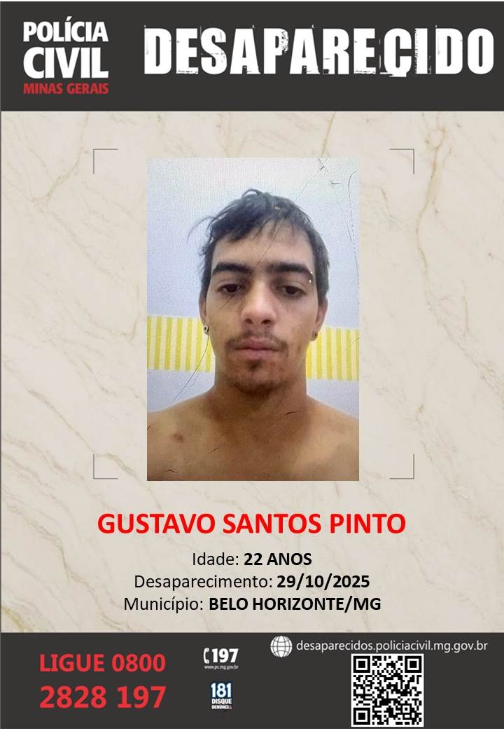 GUSTAVO_SANTOS_PINTO.jpg