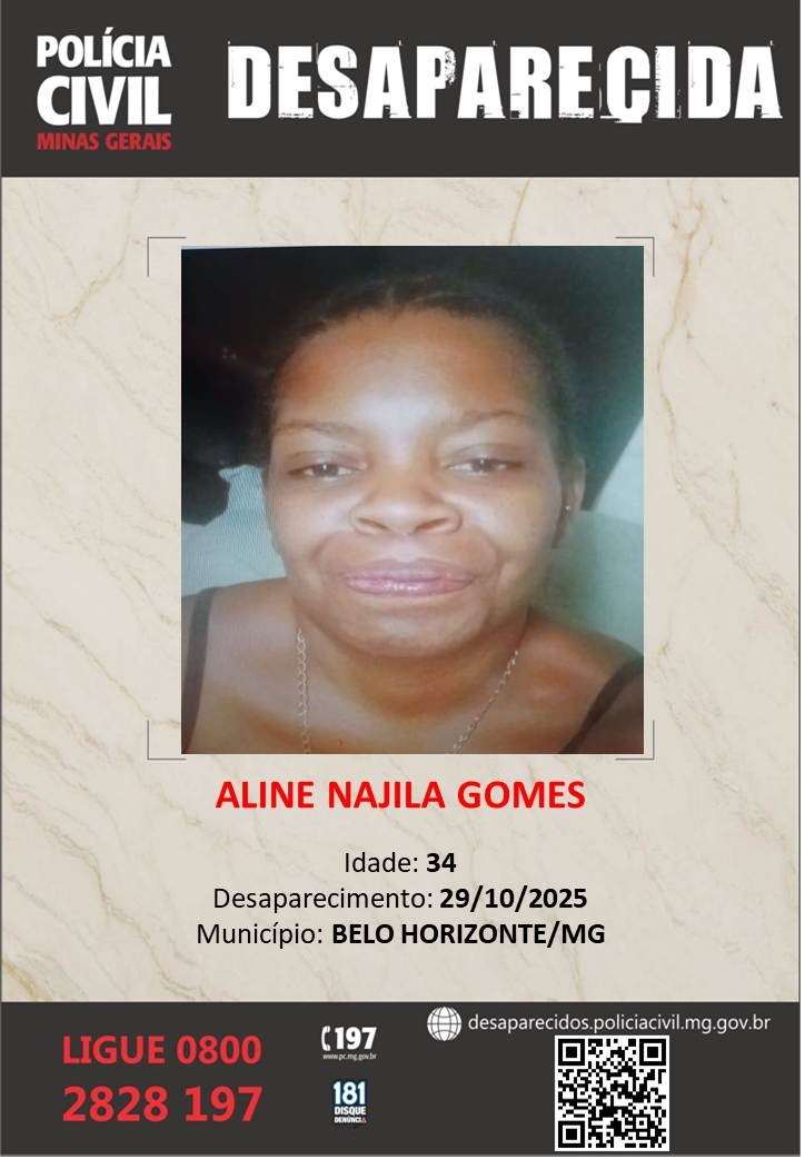 ALINE_NAJILA_GOMES.jpg