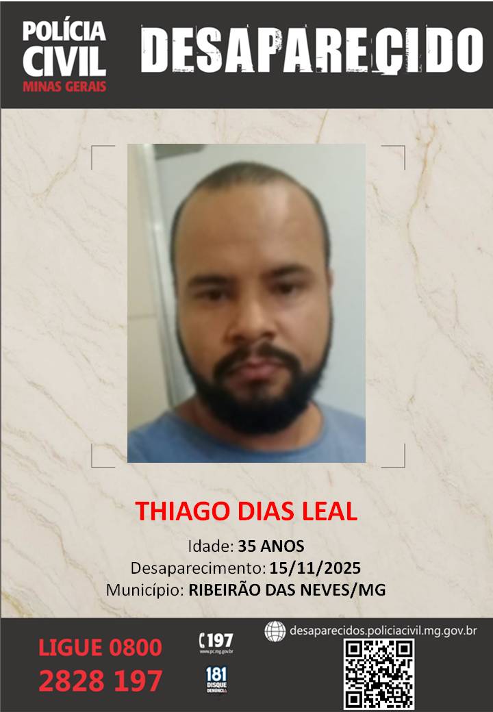 THIAGO_DIAS_LEAL.jpg