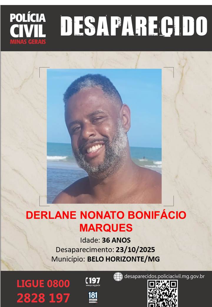 DERLANE_NONATO_BONIFACIO_MARQUES.jpg