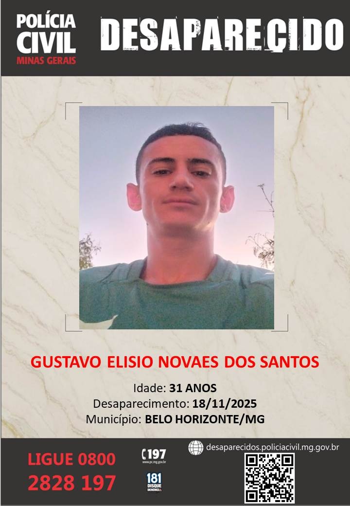 GUSTAVO_ELISIO_NOVAES_DOS_SANTOS.jpg