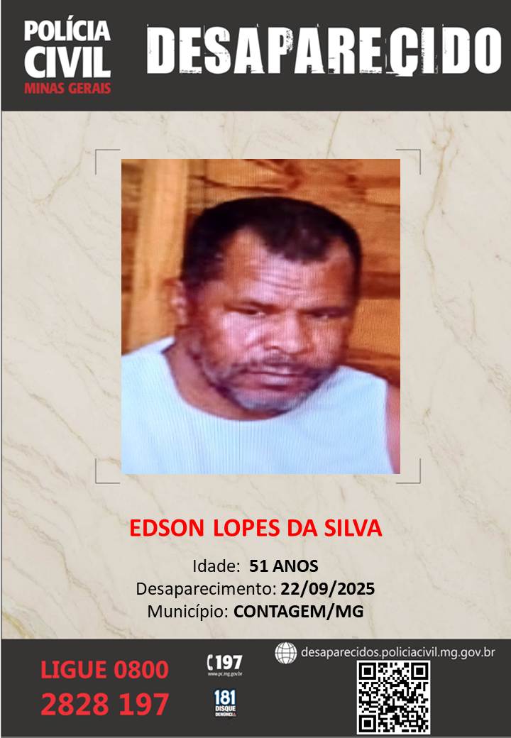 EDSON_LOPES_DA_SILVA.jpeg