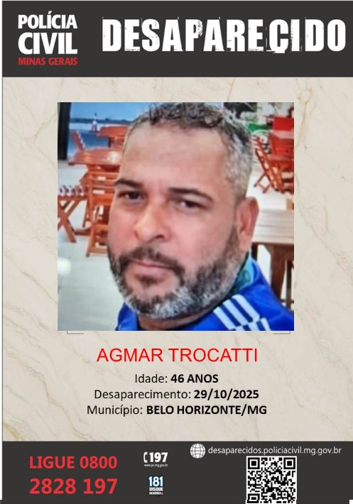 AGMAR_TROCATTI.jpg