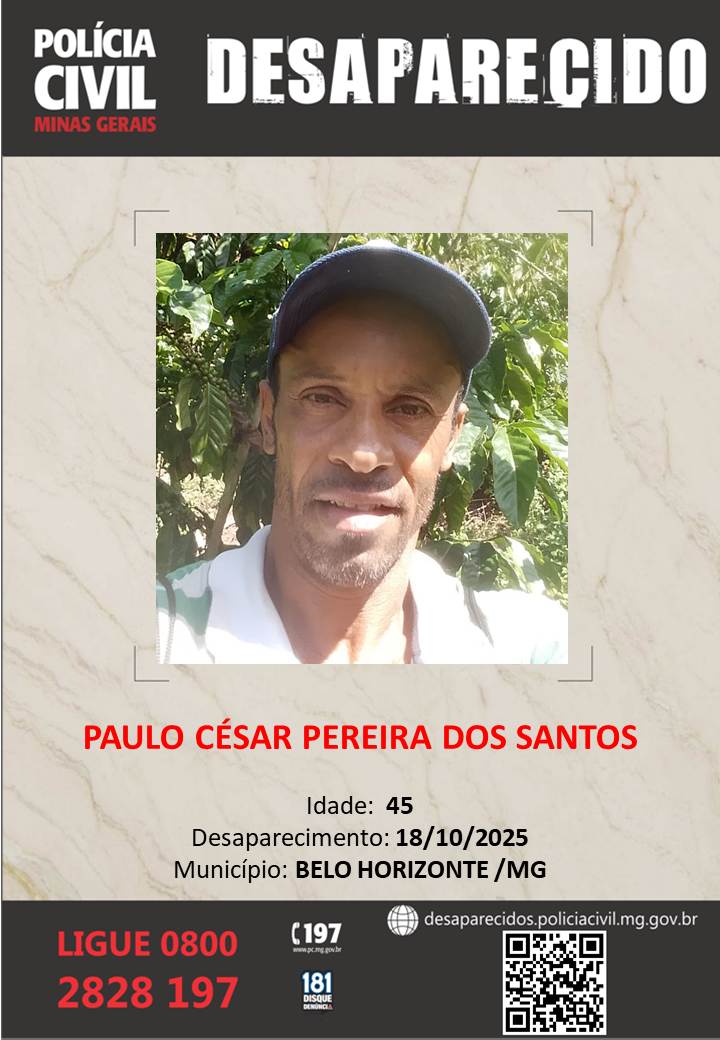 PAULO_CESAR_PEREIRA_DOS_SANTOS.jpg