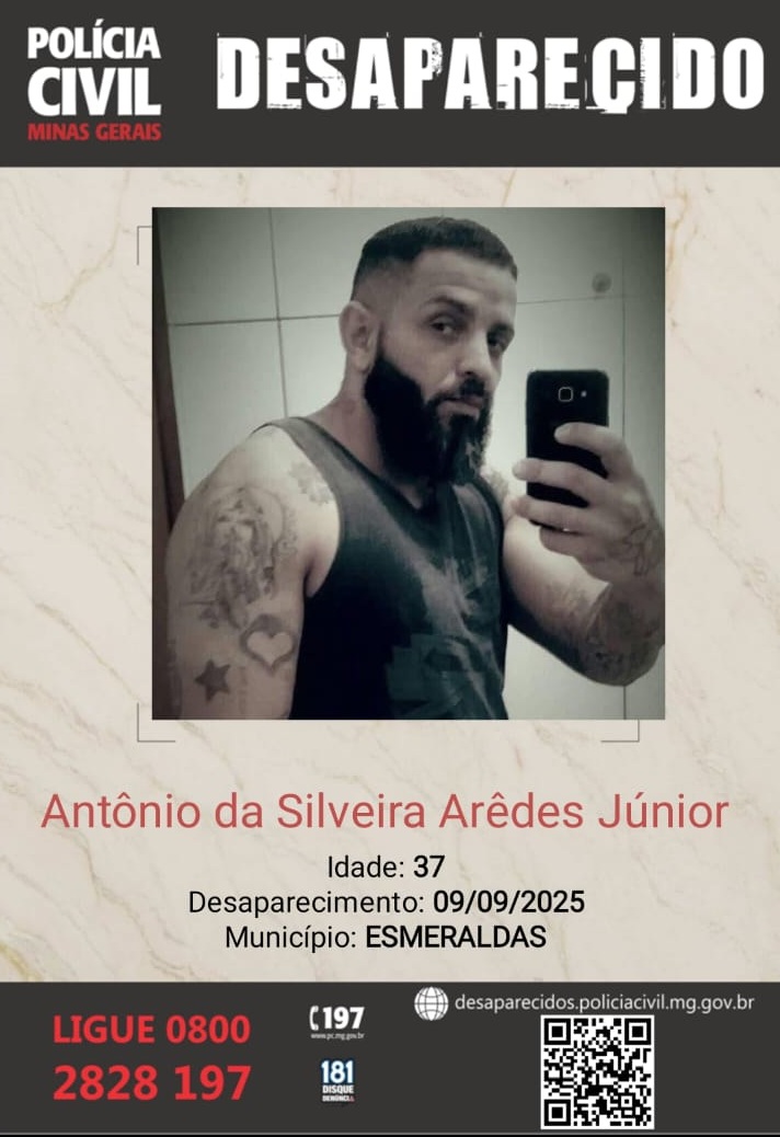 ANTONIO_DA_SILVEIRA_AREDES_JUNIOR.jpg