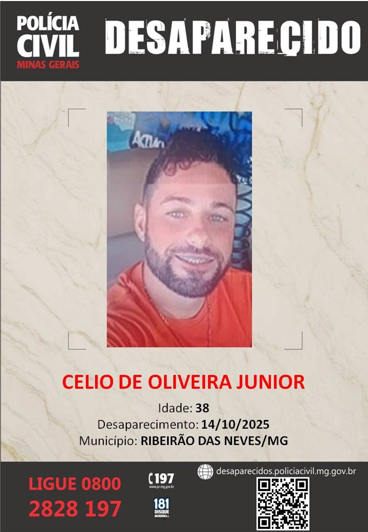 CELIO_DE_OLIVEIRA_JUNIOR.jpg