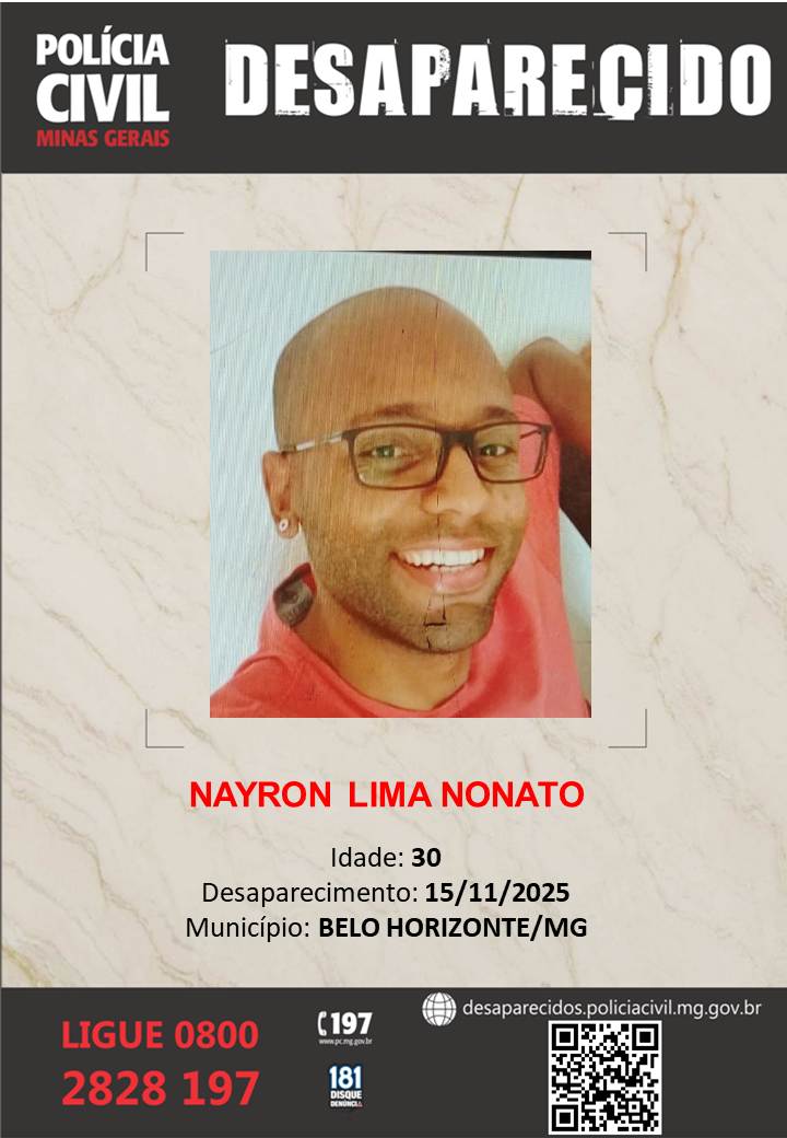 NAYRON_LIMA_NONATO.jpg