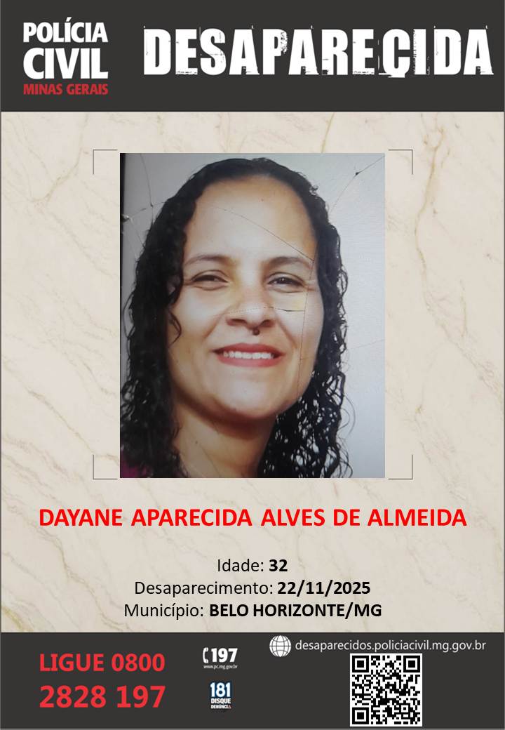 DAYANE_APARECIDA_ALVES_DE_ALMEIDA.jpg