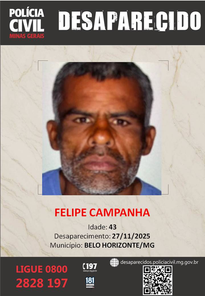 FELIPE_CAMPANHA.jpg