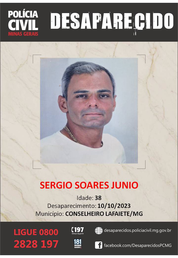 SERGIO_SOARES_JUNIO.jpg