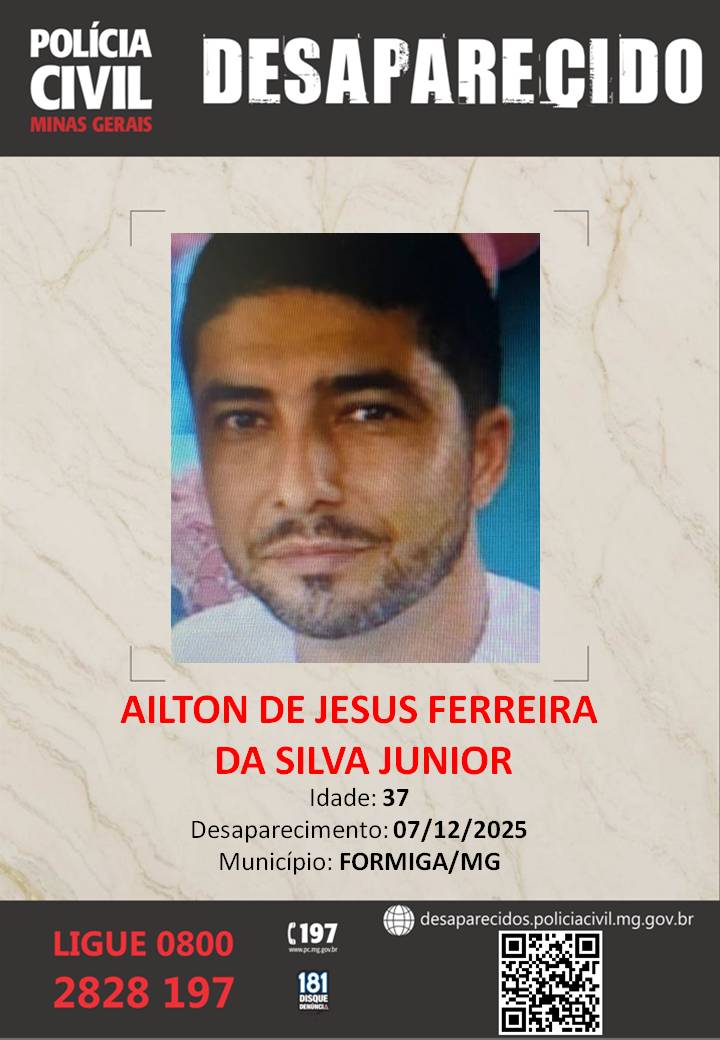 AILTON_DE_JESUS_FERREIRA.jpg