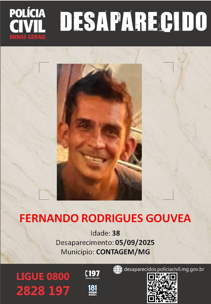 FERNANDO_RODRIGUES_GOUVEA.jpg