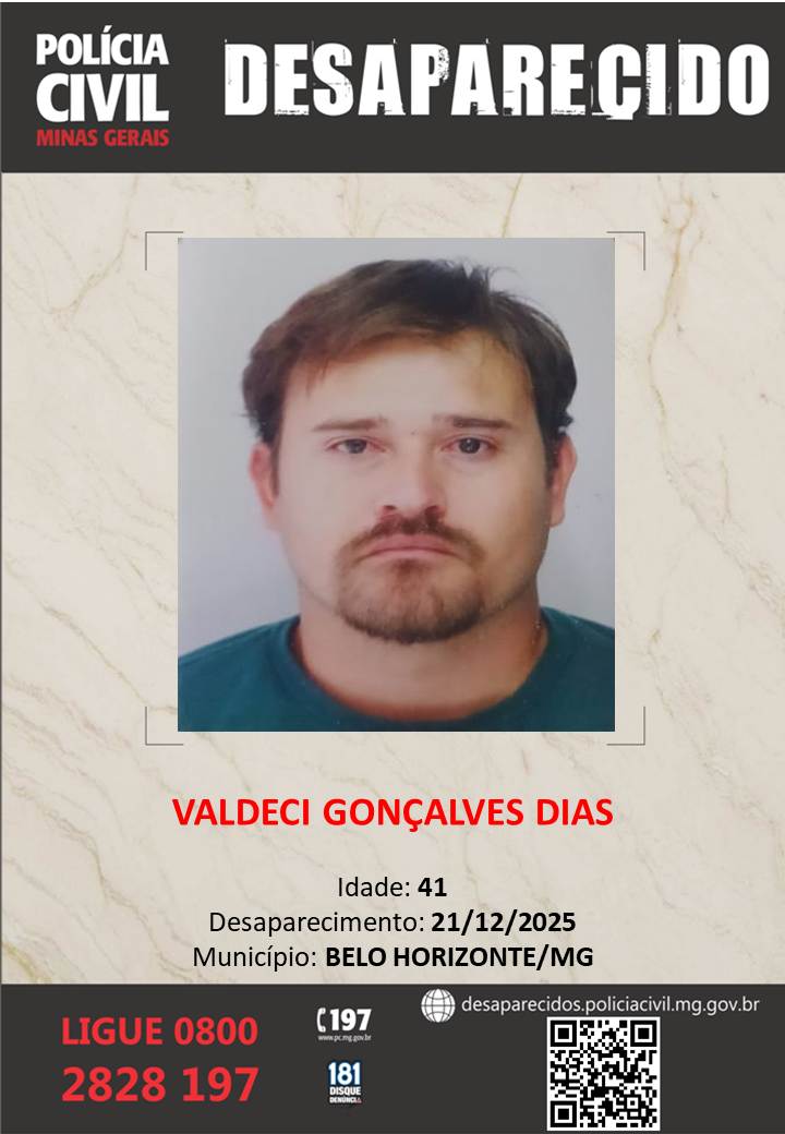 VALDECI_GONCALVES_DIAS.jpeg
