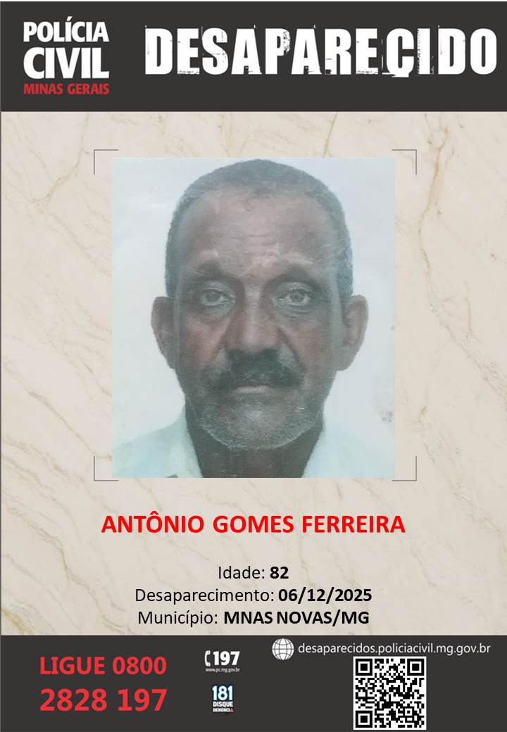 ANTONIO_GOMES_FERREIRA.jpg