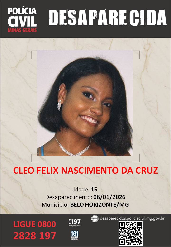 CLEO_FELIX_NASCIMENTO_DA_CRUZ.jpg