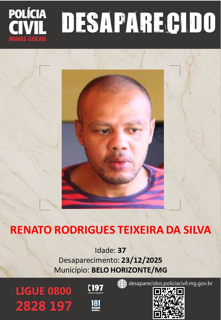 RENATO_RODRIGUES_TEIXEIRA_DA_SILVA.jpg