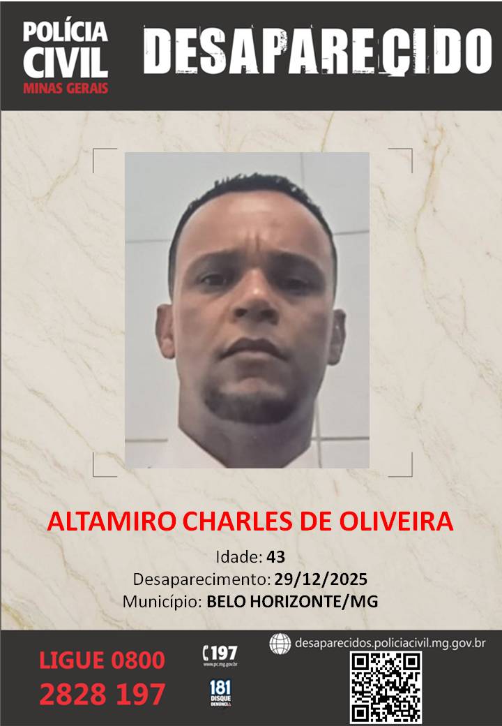 ALTAMIRO_CHARLES_DE_OLIVEIRA.jpg