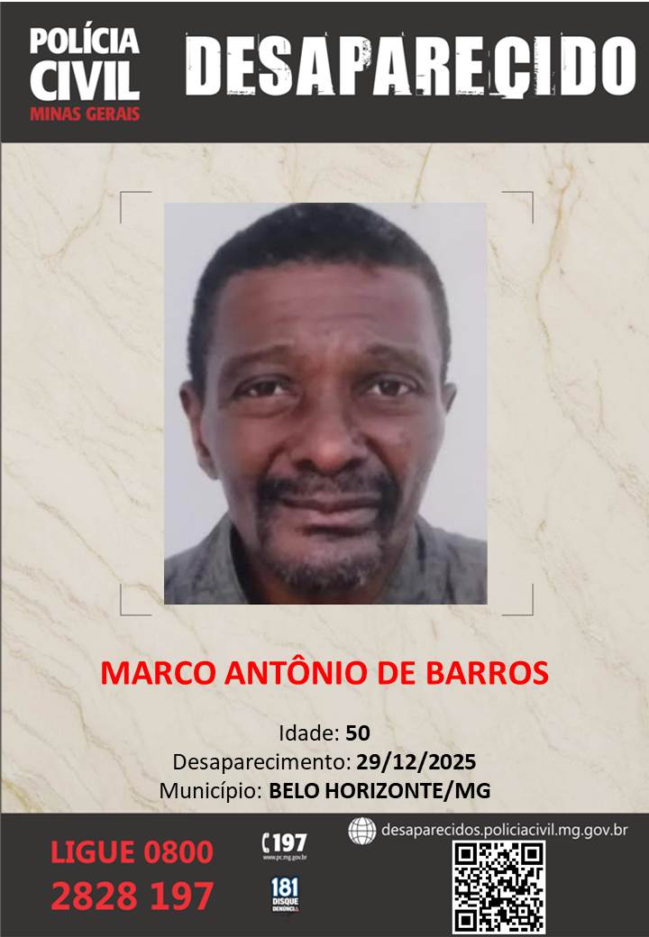 MARCO_ANTONIO_DE_BARROS.jpg