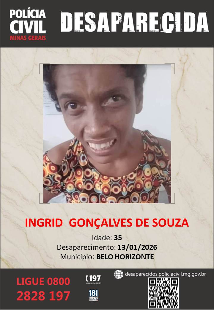 INGRID_GONCALVES_DE_SOUZA.jpg