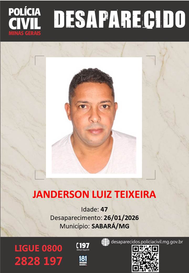 JANDERSON_LUIZ_TEIXEIRA.jpg