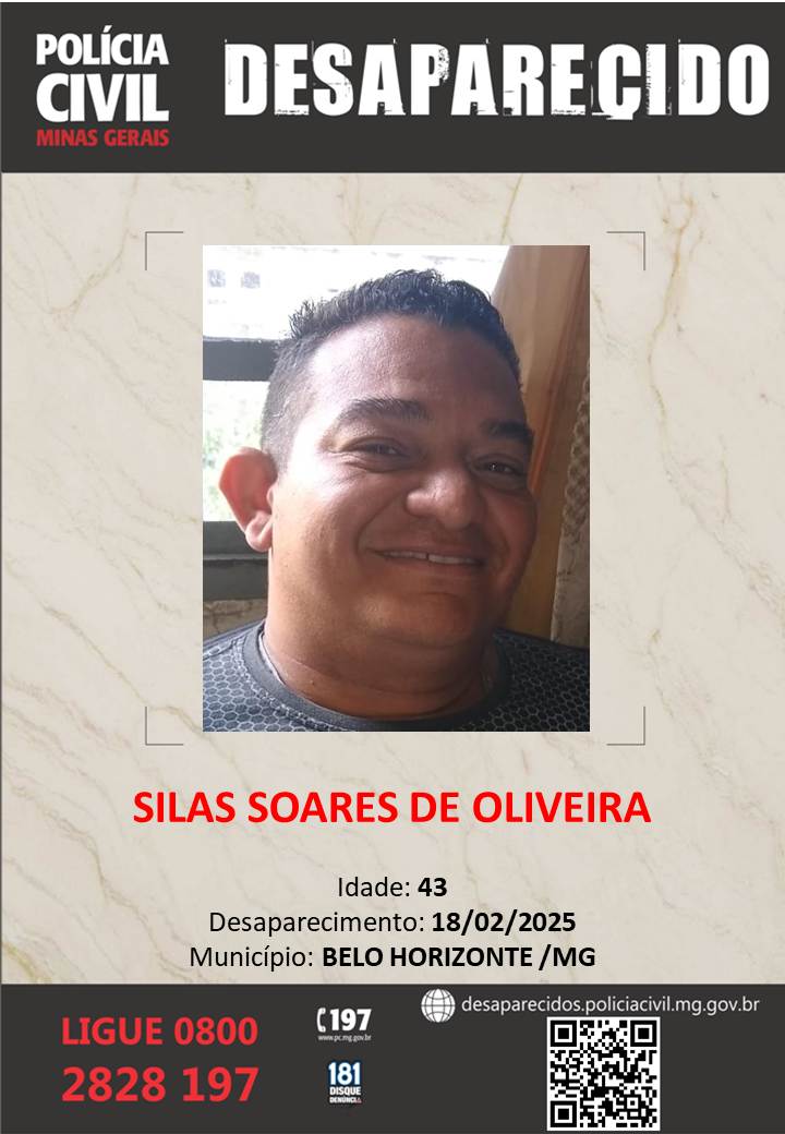 SILAS_SOARES_DE_OLIVEIRA.jpg