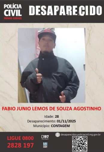 FABIO_JUNIO_LEMOS_DE_SOUZA_AGOSTINHO.jpg