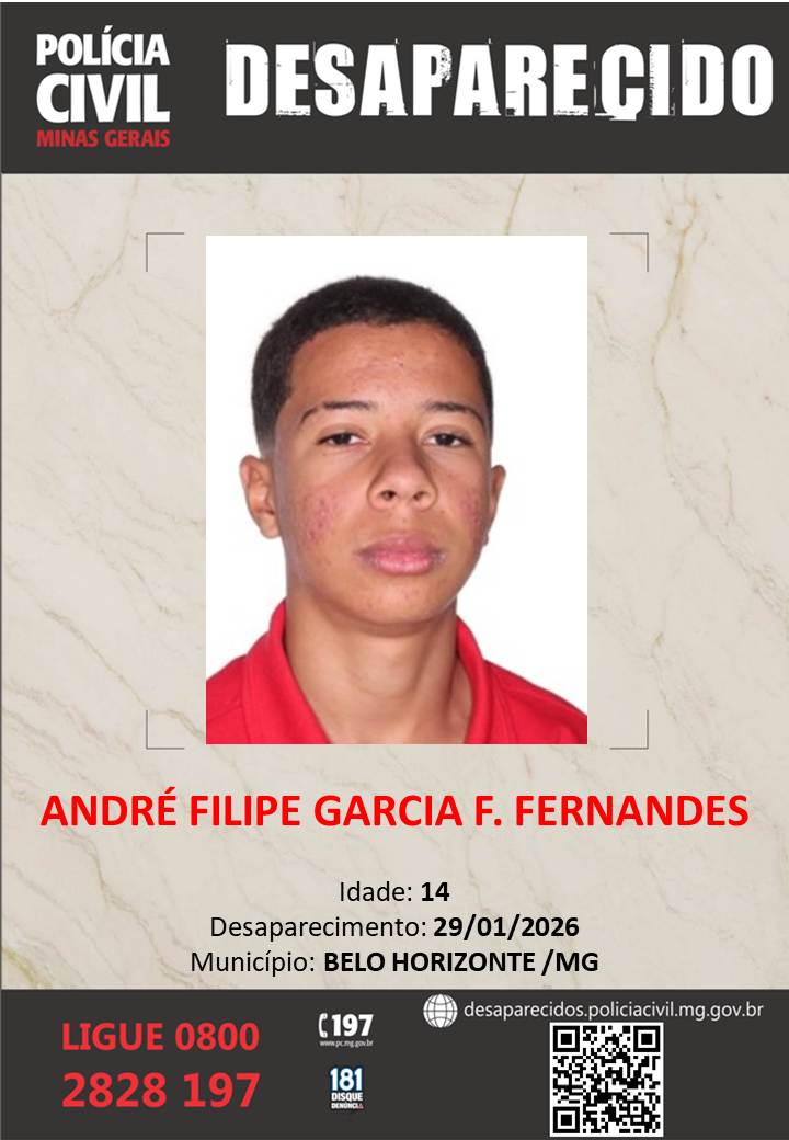 ANDRE_FILIPE_GARCIA_F_FERNANDES.jpg