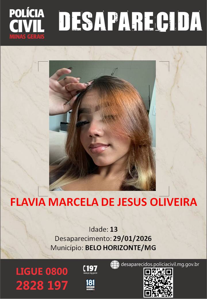 FLAVIA_MARCELA_DE_JESUS_OLIVEIRA.jpg