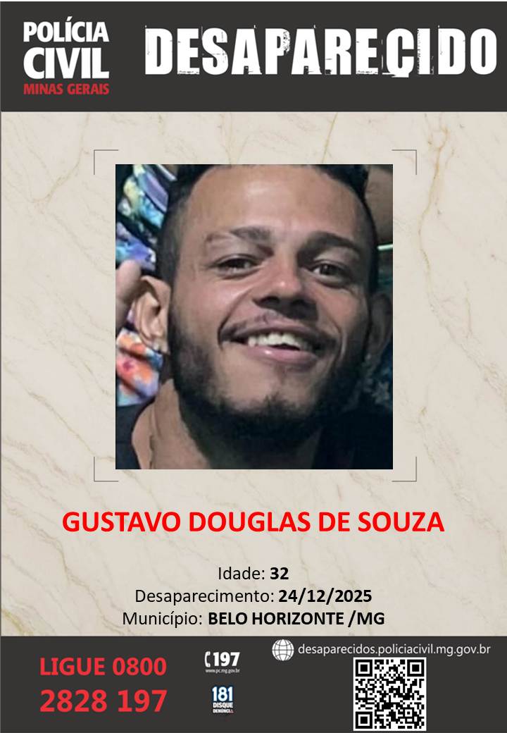 GUSTAVO_DOUGLAS_DE_SOUZA.jpeg