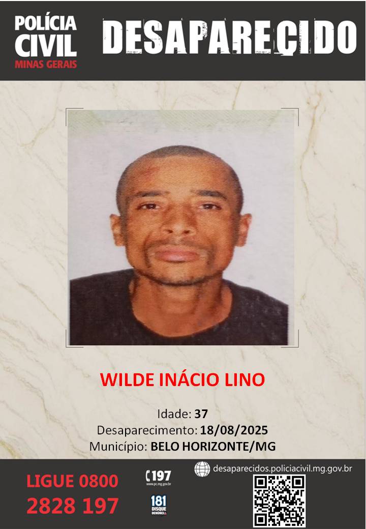 WILDE_INACIO_LINO.jpg