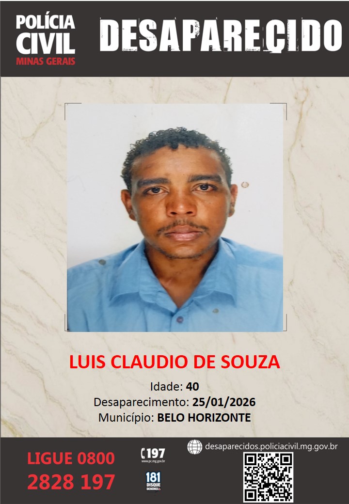 LUIS_CLAUDIO_DE_SOUZA2.jpg