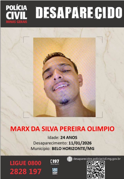 MARX_DA_SILVA_PEREIRA_OLIMPIO.jpg