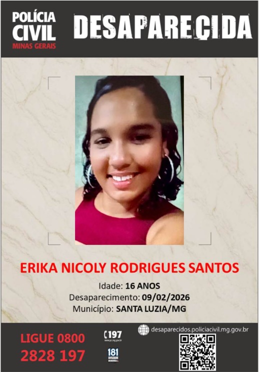 ERIKA_NICOLY_RODRIGUES_SANTOS.jpg