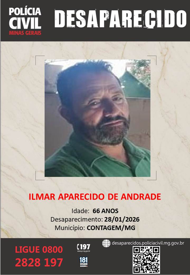 ILMAR_APARECIDO_DE_ANDRADE.jpeg