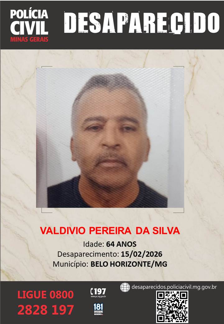 VALDIVIO_PEREIRA_DA_SILVA.jpg