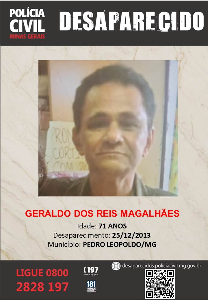 GERALDO_DOS_REIS_MAGALHAES.jpg