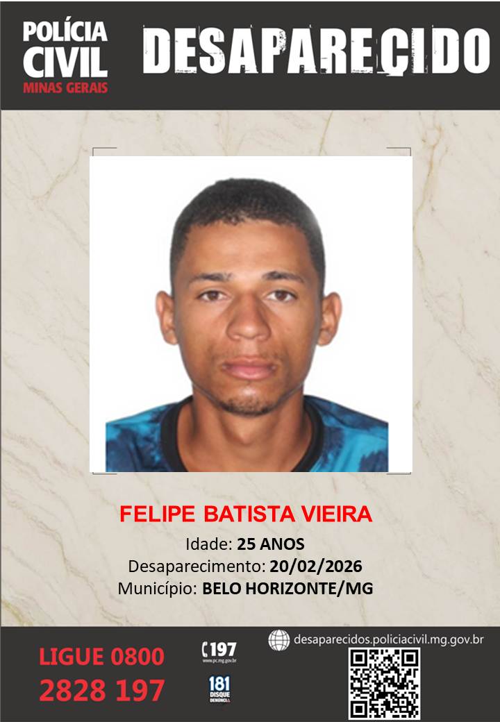 FELIPE_BATISTA_VIEIRA.jpg
