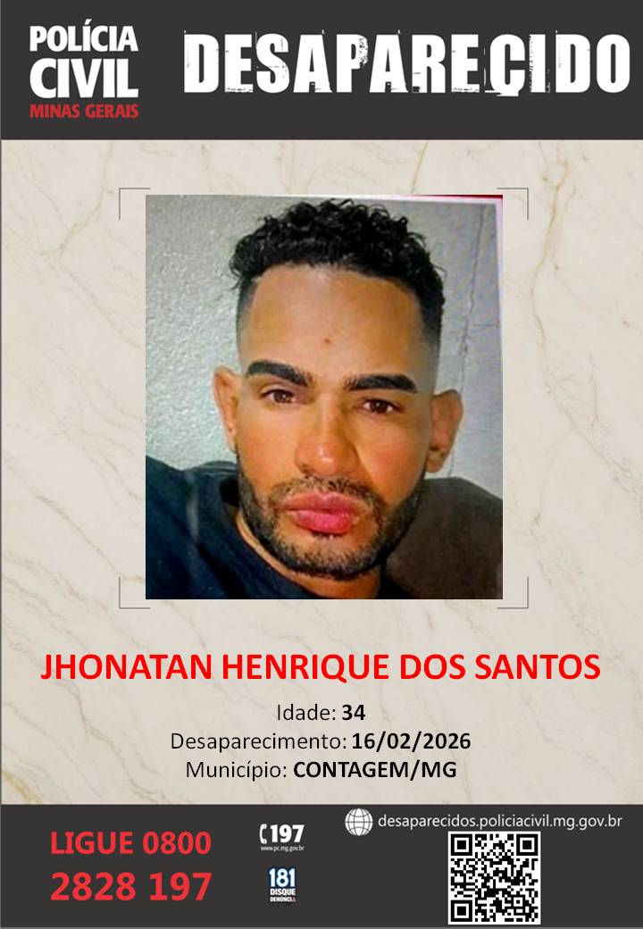 JHONATAN_HENRIQUE_DOS_SANTOS.jpg