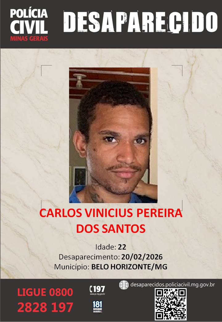 CARLOS_VINICIUS_PEREIRA_DOS_SANTOS.jpg