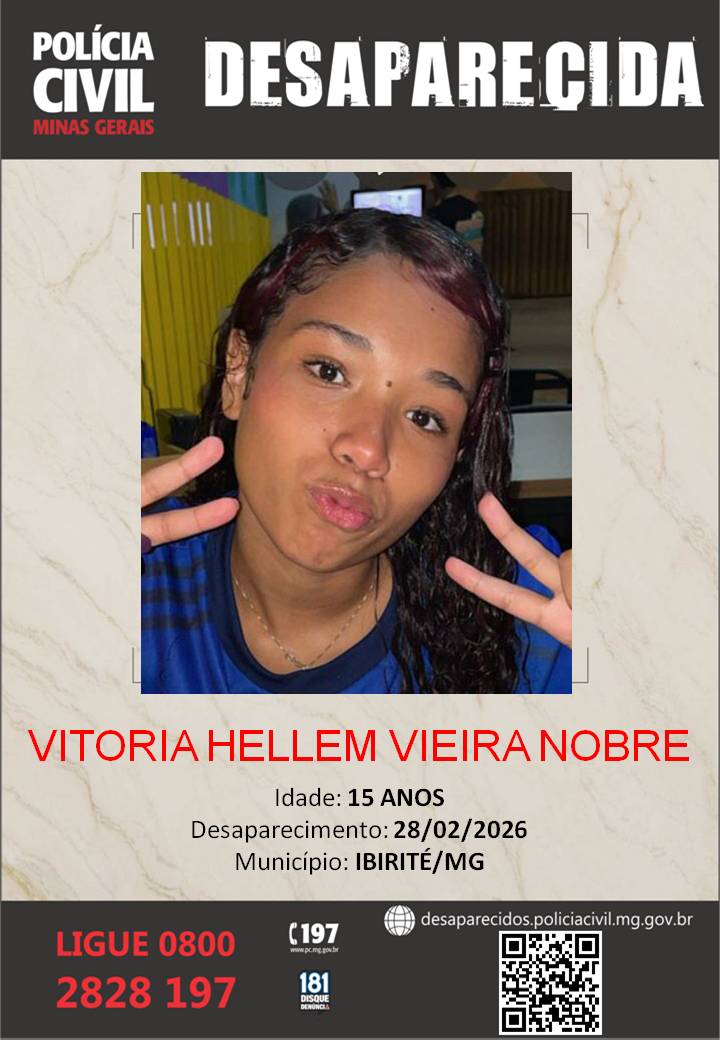 VITORIA_HELLEM_VIEIRA_NOBRE.jpg
