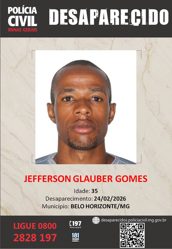 JEFFERSON_GLAUBER_GOMES.jpg