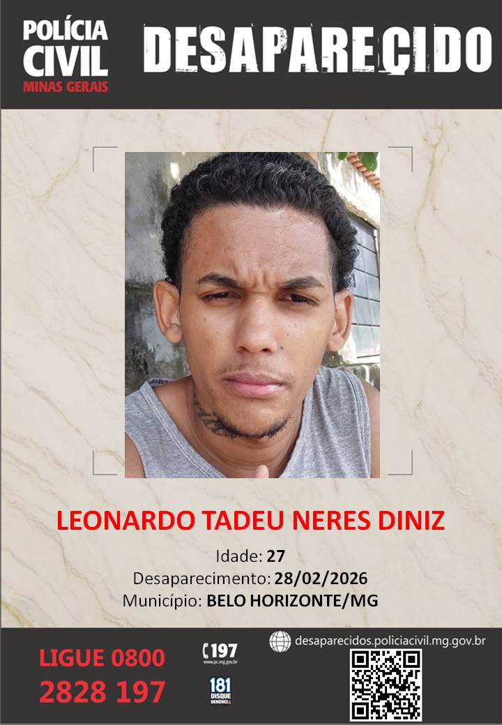 LEONARDO_TADEU_NERES_DINIZ.jpg