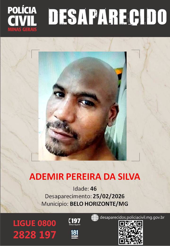 ADEMIR_PEREIRA_DA_SILVA.jpg