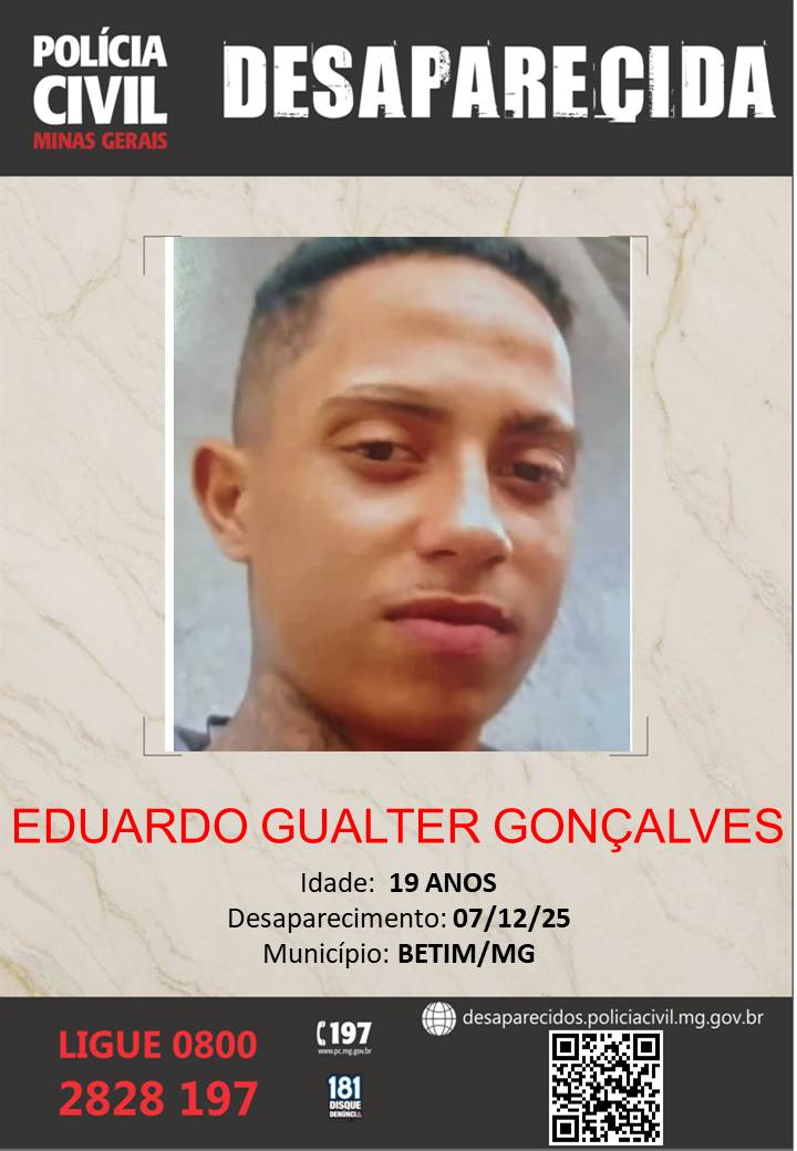EDUARDO_GUALTER_GONCALVES.jpg