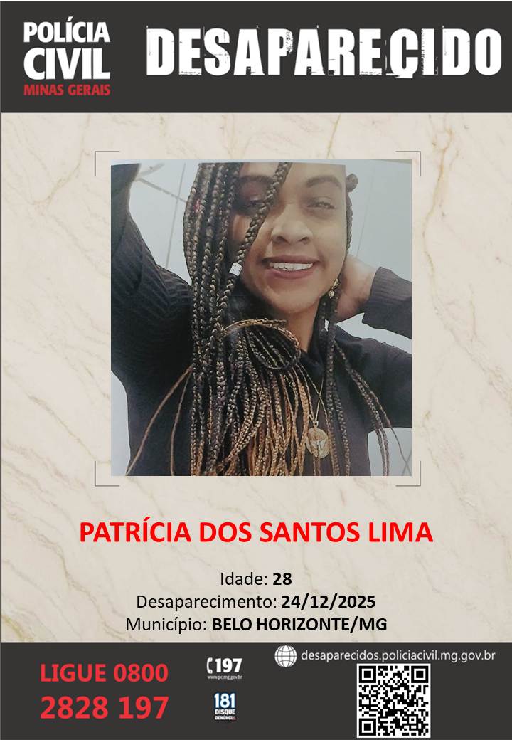 PATRICIA_DOS_SANTOS_LIMA.jpg