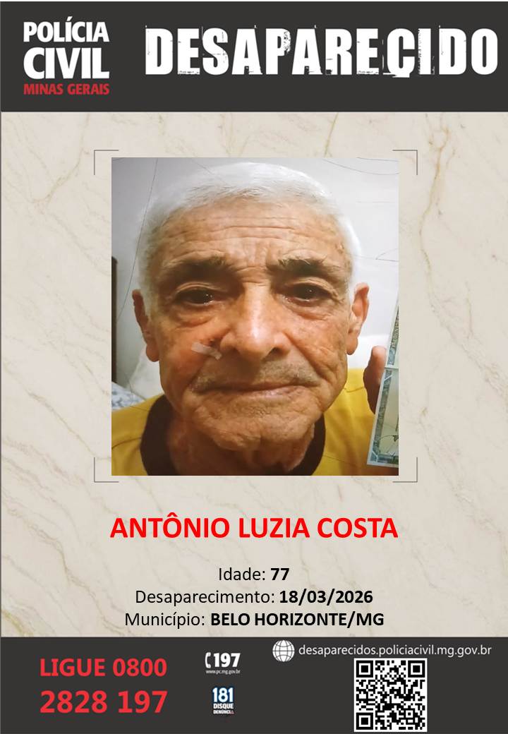 ANTONIO_LUZIA_COSTA.jpg